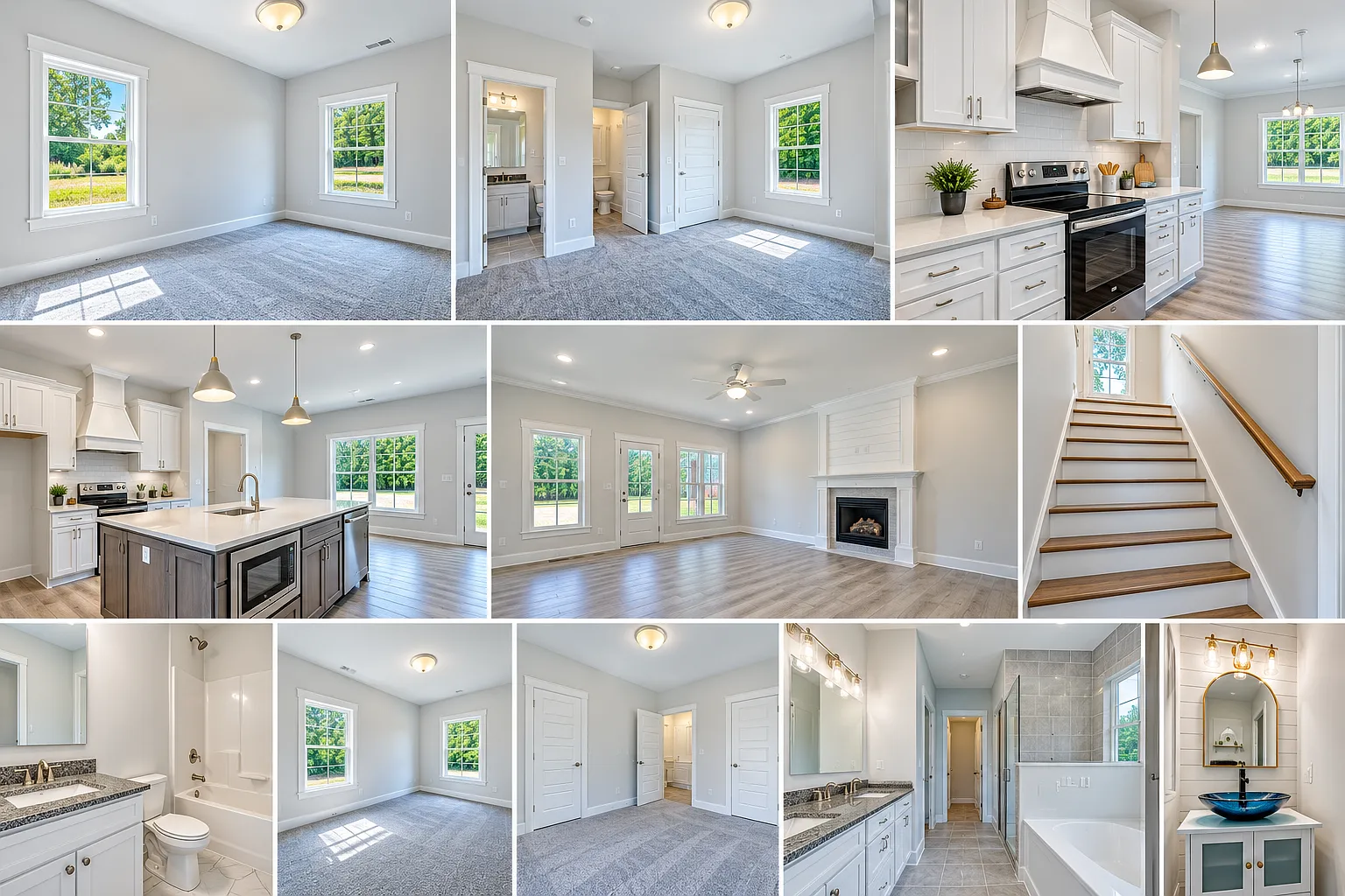 5 bed, 2815 sqft, $3,300 — Photo 3