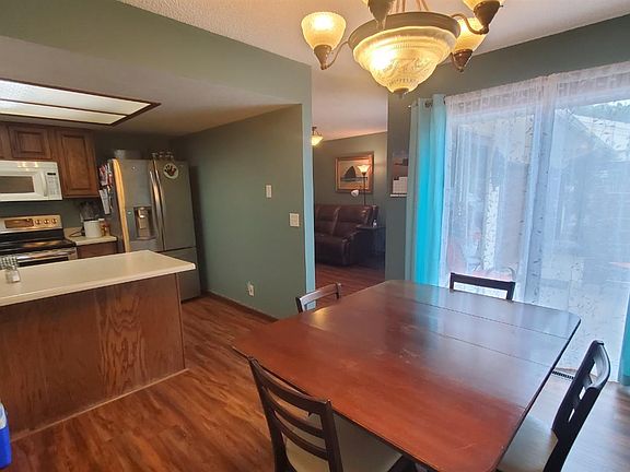 5th image of 2023 N Campus Dr