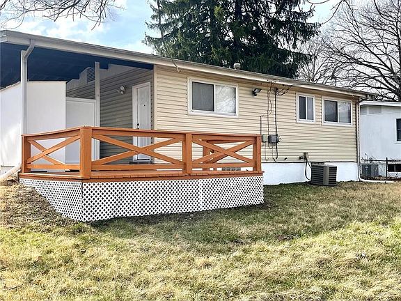 5th image of 10288 Dacey Dr