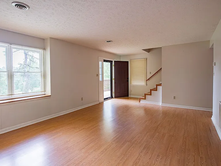 306 Boring Chapel Rd — Photo 12