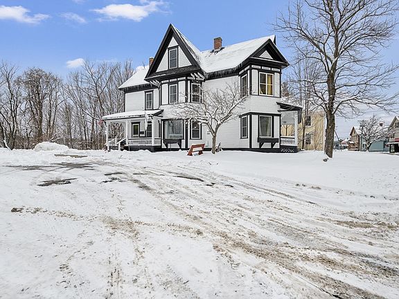 3rd image of 69 Main Street