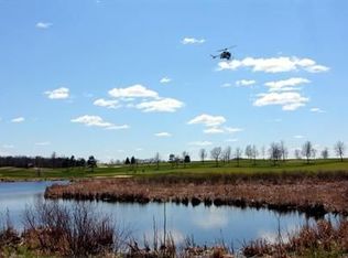 8075 Vagabond Ln N, Maple Grove, MN 55311