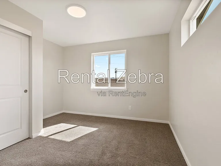 1684 SW Salmon Ave — Photo 21