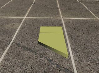 57th U3 B30 L13 14 St SW, Rio Rancho, NM 87144