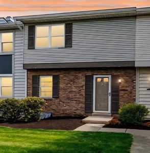 7574 Kingsgate Way, West Chester, OH, 45069