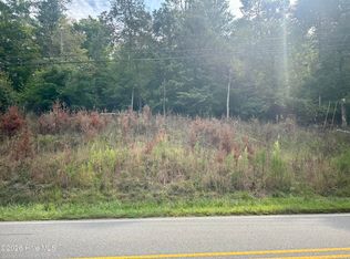 3 Old Highway 64 W, Brasstown, NC 28902