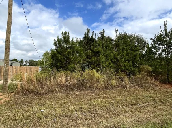 511 County Road 5017, Cleveland, TX 77327