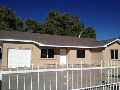 1st image of 4613 Valley Gardens Dr SW