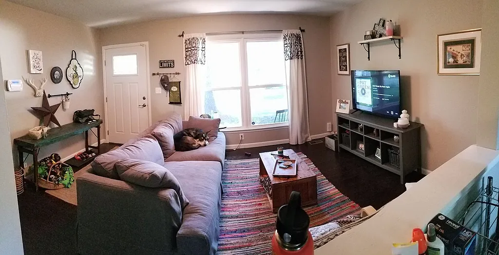 Property photo 3