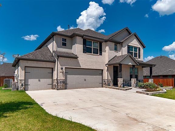3rd image of 5430 Mourning Dove Dr