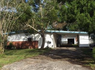 7011 Cotillion Rd N, Jacksonville, FL 32211