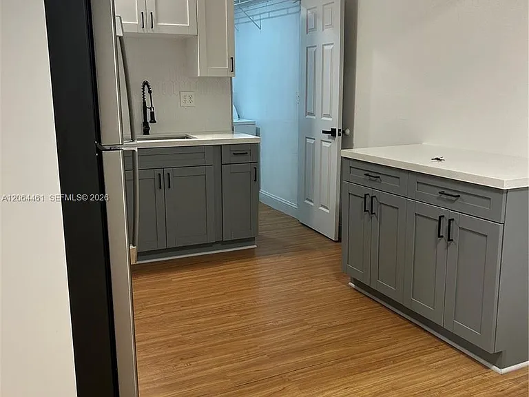 19710 NW 51st Ave — Photo 52