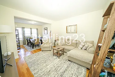 Rented by Sterling Realty Solution Inc