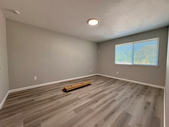 206 Pine St — Photo 10