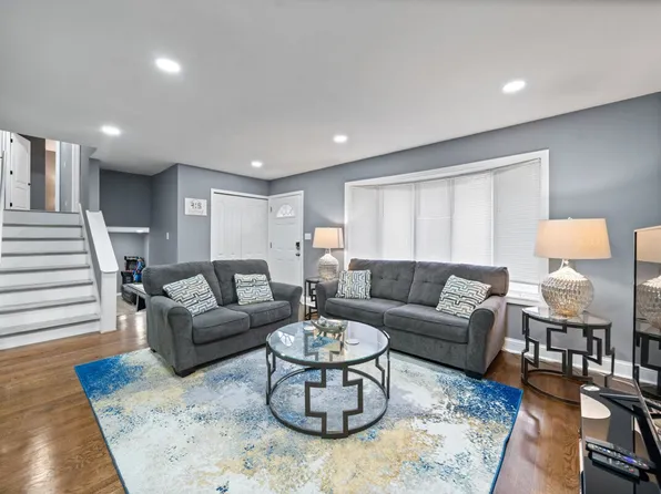 3729 W 75th Ave #Id1285096p, Merrillville, IN 46410