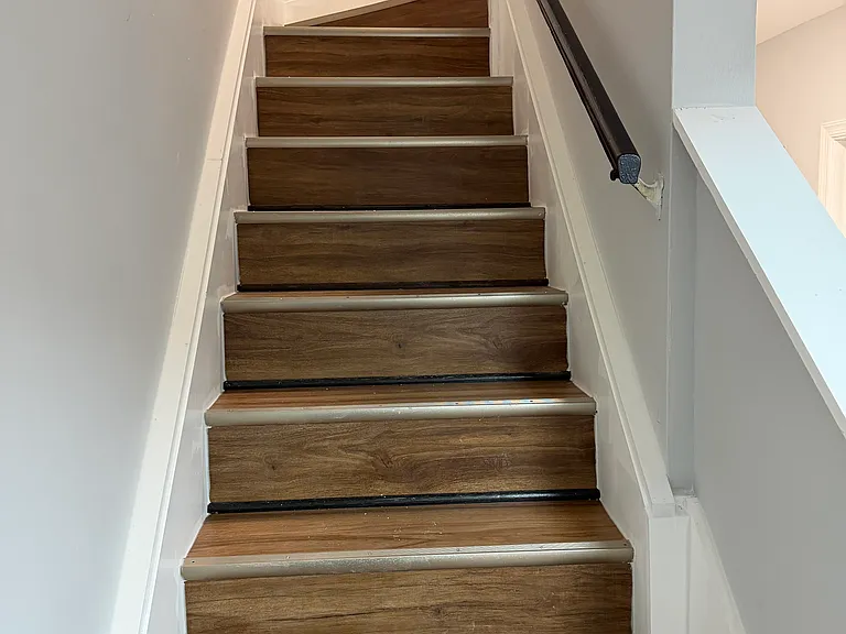 101 N Edgewood St — Photo 10