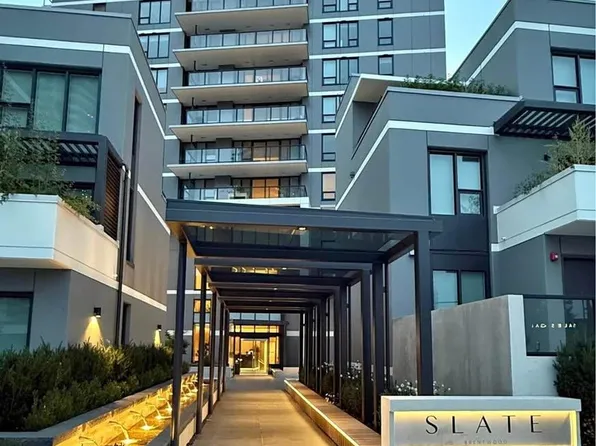 2135 Springer Ave #3805, Burnaby, BC V5B 3N1