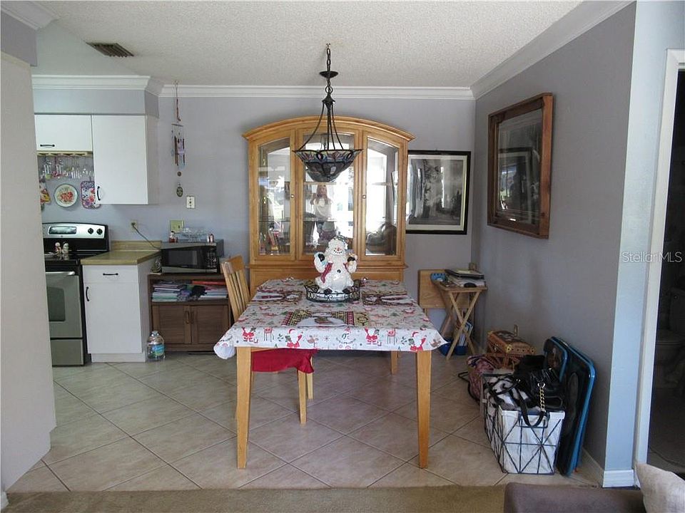 615 Heatherton Vlg Altamonte Springs, FL, 32714 Apartments for Rent