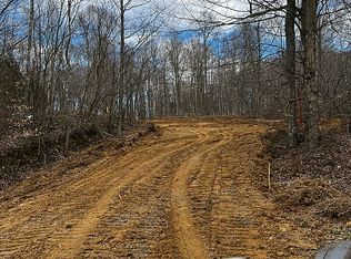 0 Pernod Rd, Morgantown, KY 42261