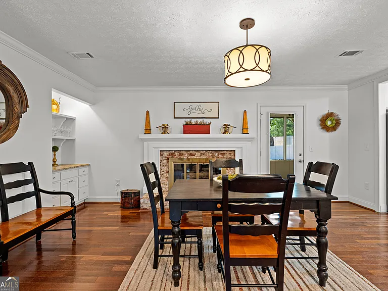 101 Waterwood Bnd — Photo 14