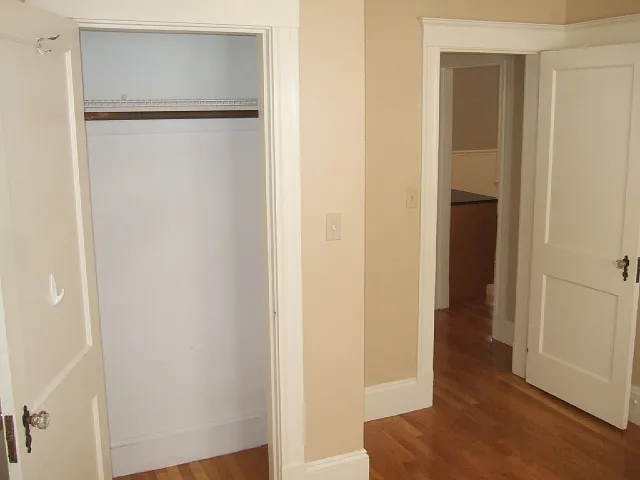 14 Glover St #2 — Photo 27