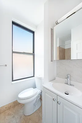 Rented by Douglas Elliman | media 5