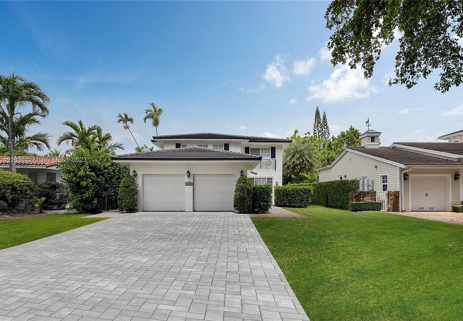 1529 Mercado Ave, Coral Gables, FL 33146 Zillow