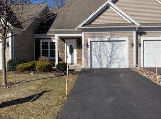 69 Waterworks Dr, East Rochester, NY 14445