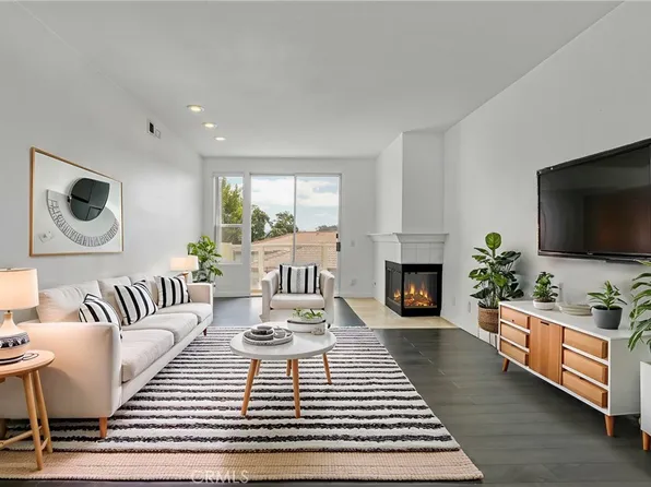 30902 Clubhouse Dr Unit 21C, Laguna Niguel, CA 92677
