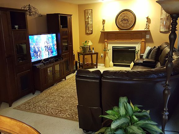 Familyroom