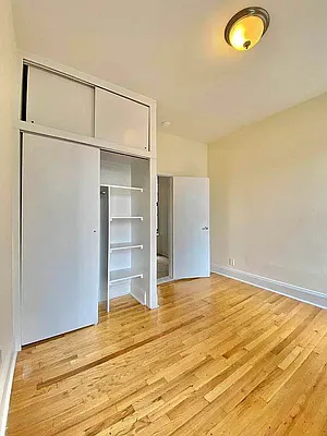 Rented by Waverly Realty Associates | media 7