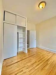 Rented by Waverly Realty Associates