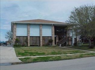 20701 Old Spanish Trl, New Orleans, LA 70129