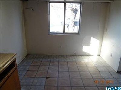 2nd image of 380 S Rose Ave
