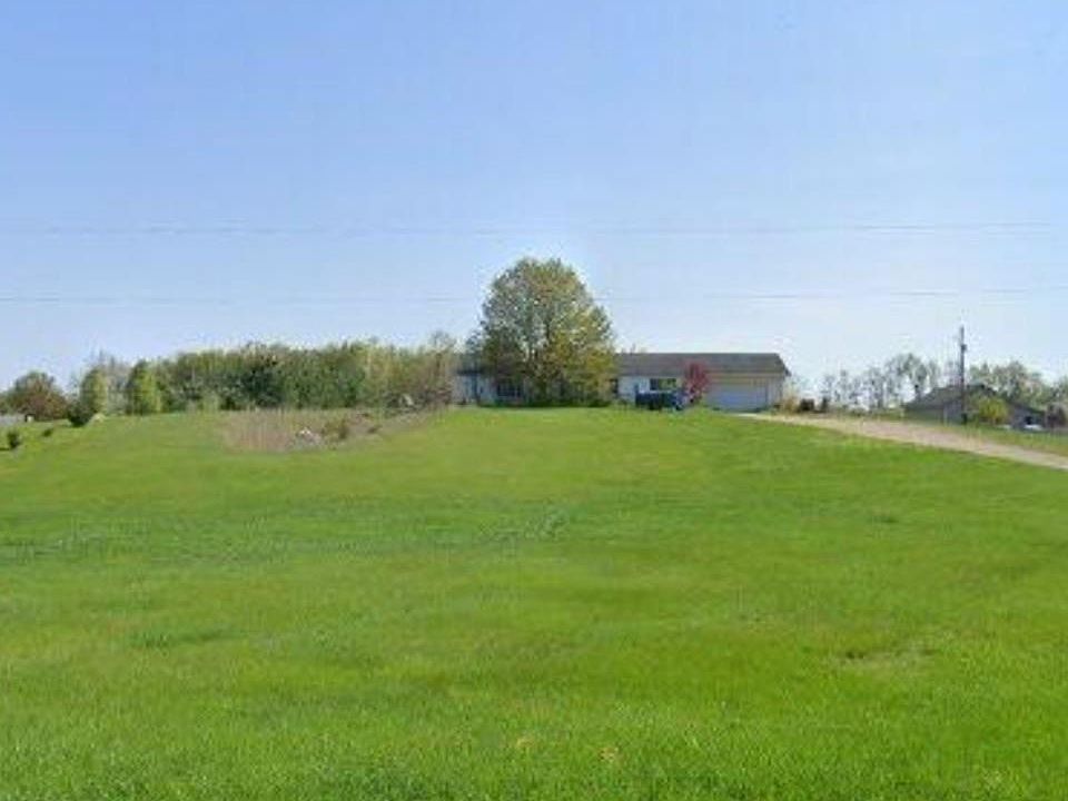 1st image of 12731 Morrissey Rd