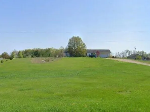 12731 Morrissey Rd, Grass Lake, MI 49240