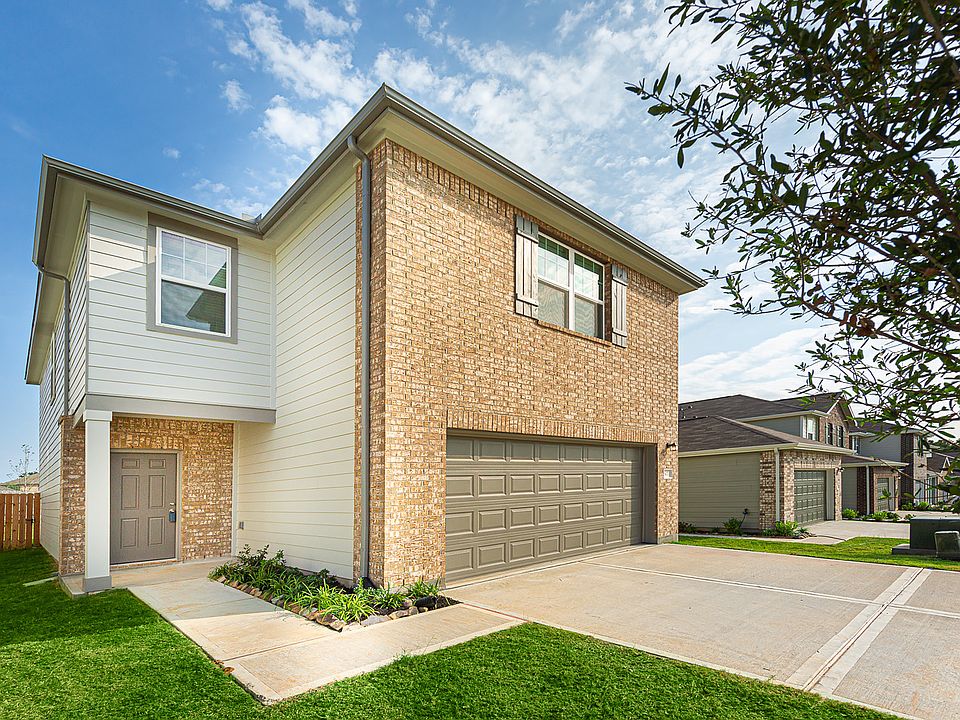 1st image of 507 Halifax Ct