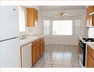 1st image of 3128 Aristotle Ave