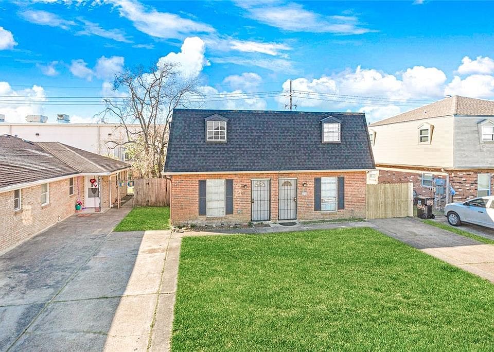1st image of 8548-50 Valor Dr