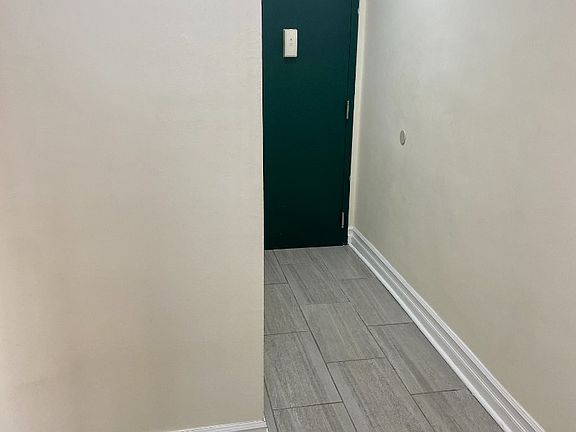 2nd image of 81 Beacon Hill Dr