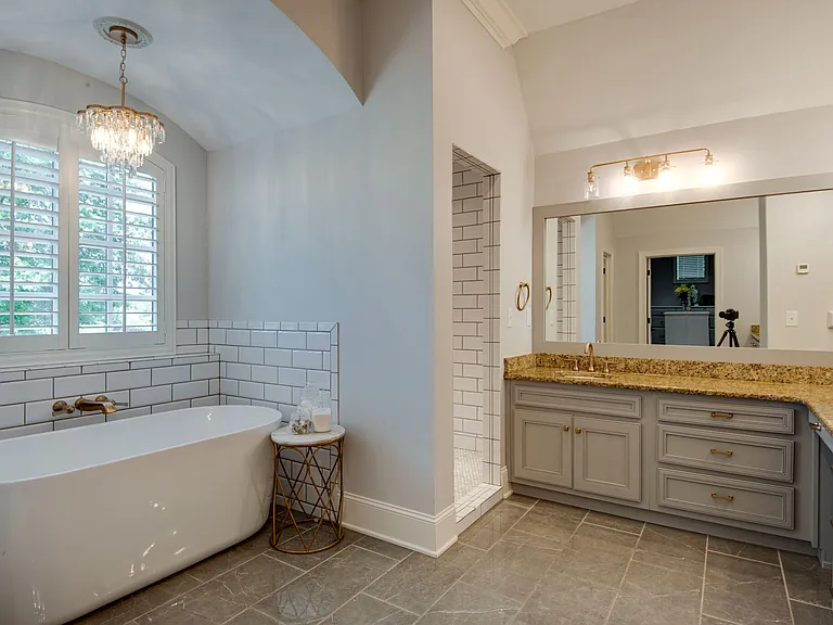 6605 Goshawk Ct — Photo 33