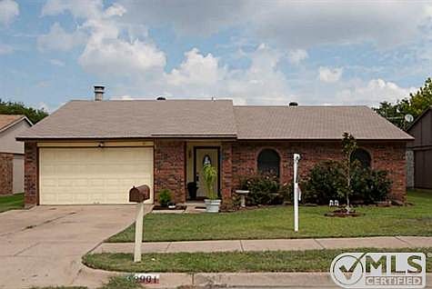 1st image of 6901 Glenhurst Dr