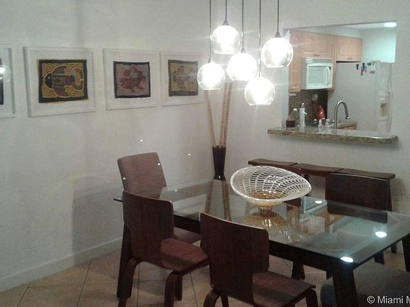 4th image of 9704 Costa Del Sol Blvd #9704