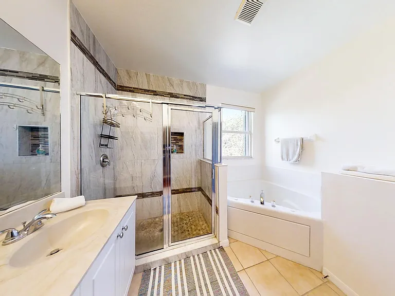 8659 Pegasus Dr — Photo 27