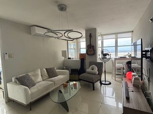 1126 Avenue Ashford, San Juan, PR 00907