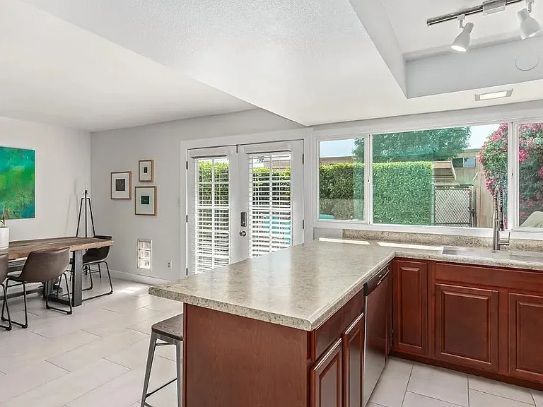 5048 N Granite Reef Rd #5048 — Photo 11