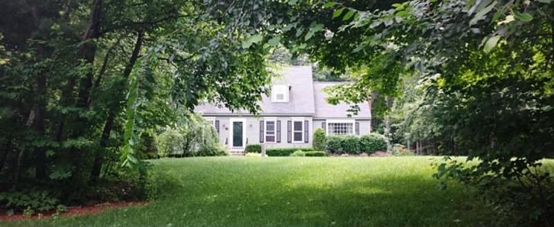 2nd image of 5 Colony Brook Ln