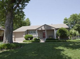 4077 E 26th St, Tulsa, OK 74114