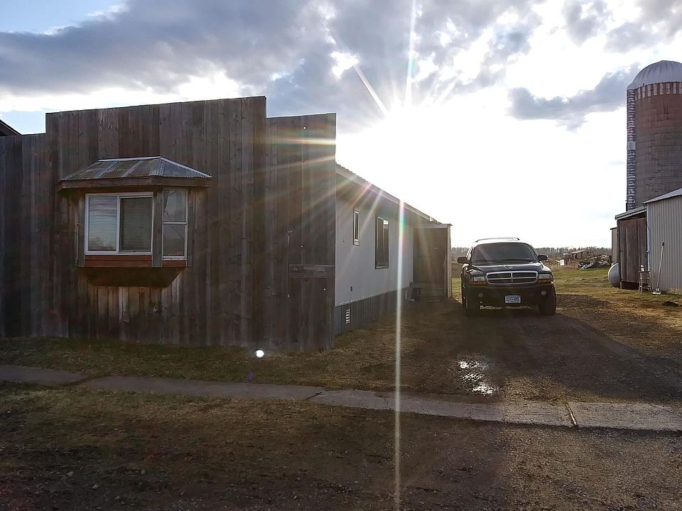 1st image of 21287 Us Highway 169