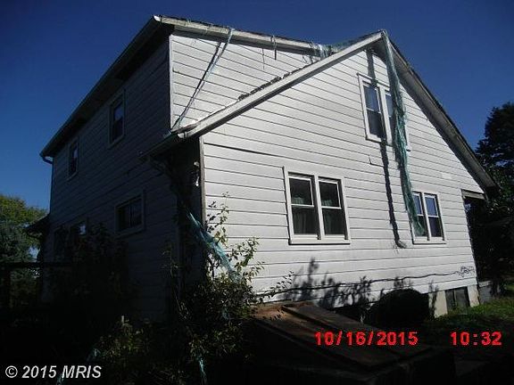 Exterior (Genersideal)